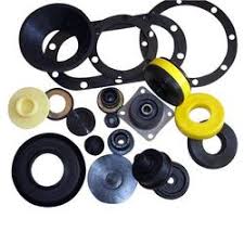 Hydraulic seal kit and O-rings